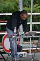 DSC_2745 (FILEminimizer)